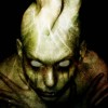 CA Schizophrenia